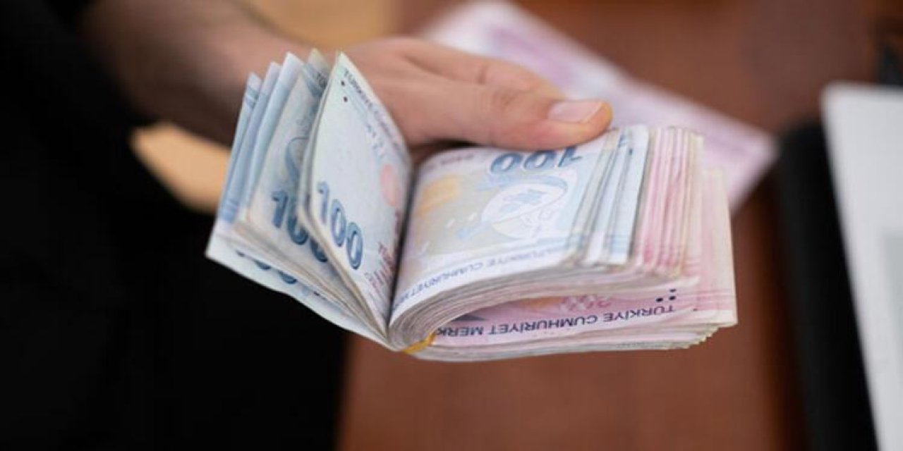 Garanti Bankası sonbahar kredisi: %4,37 faizle 70.607,38 TL kredi alabilirsiniz!