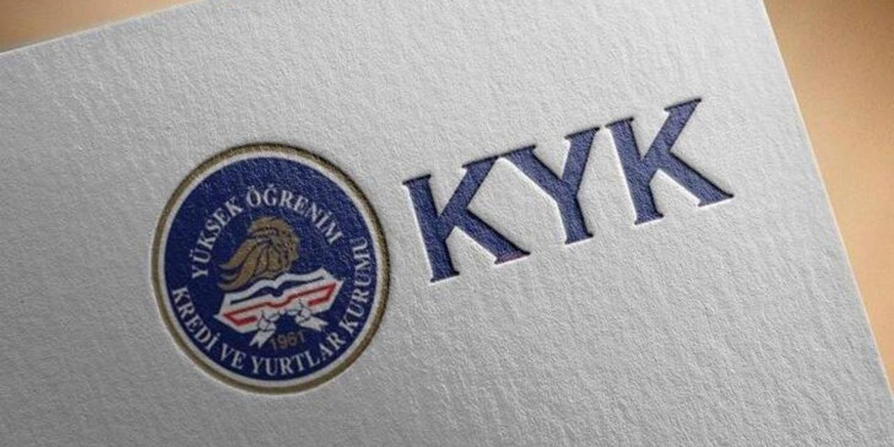 KYK ek tercih yurt başvuruları başladı: Üniversite hayatınızı güvence altına alın!
