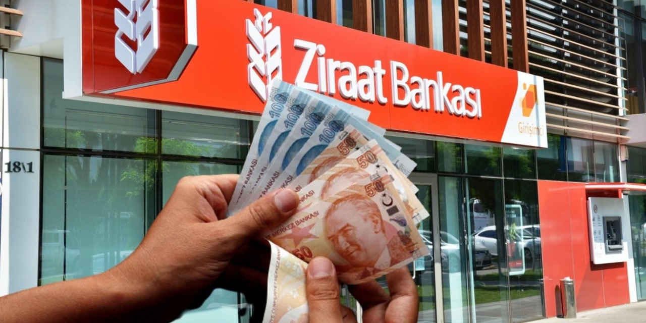 Bankkart ile ekim ayında market alışverişlerinizde 400 TL kazanma fırsatı: Kampanya nasıl katılınır?