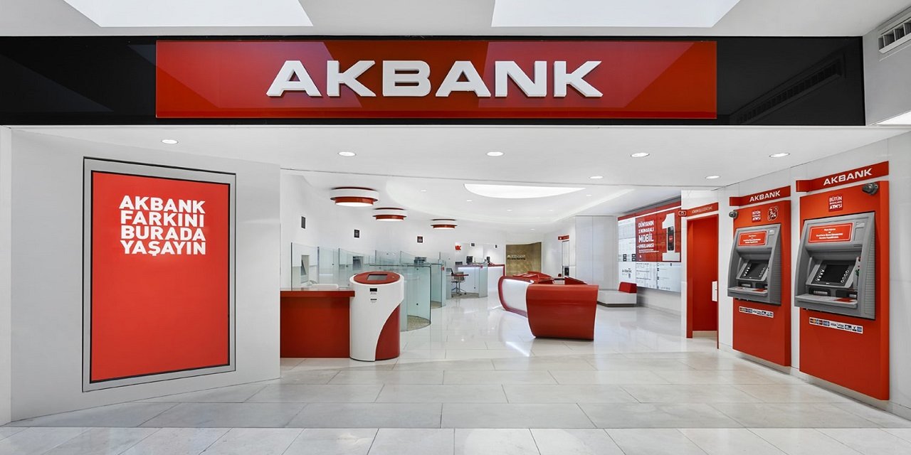 Bankaların ekim ayı kampanyaları başladı! Akbank ekim ayı kampanyalarına bomba gibi düştü!