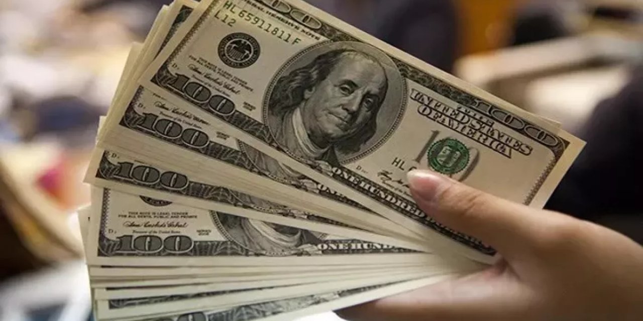Ünlü ekonomistten korkutan uyarı: ''Büyük sıfırlama''