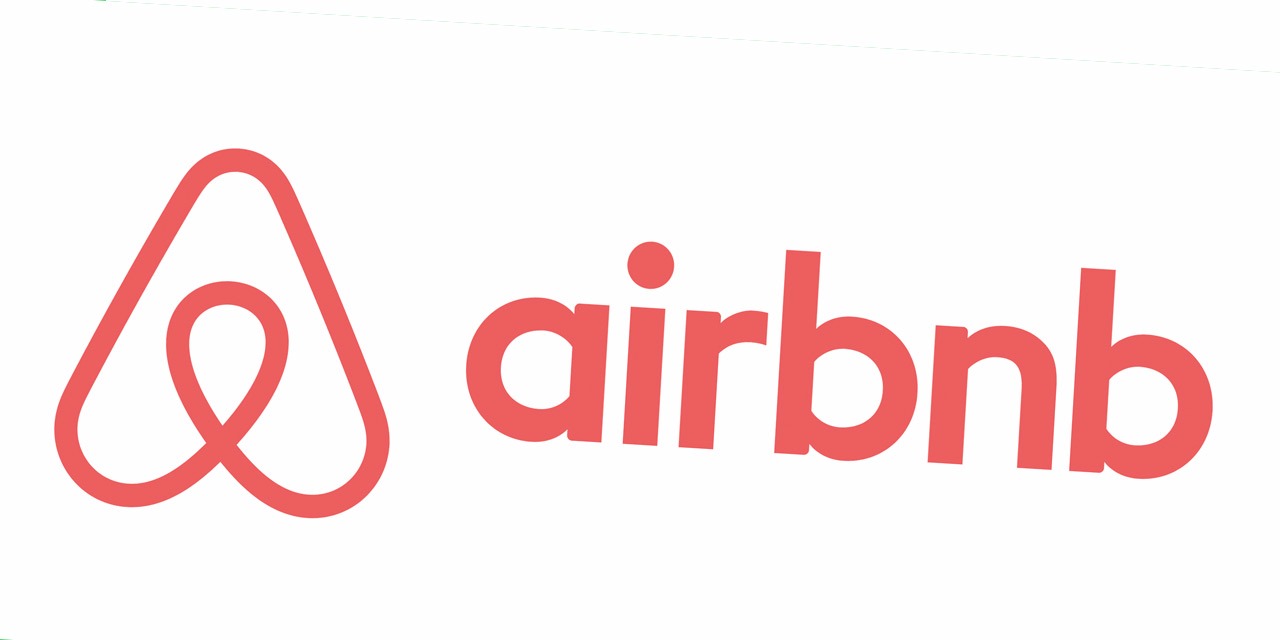 Airbnb’ye yeni düzenlemeler! Ruhsatı olmaya 1 milyon TL ceza!