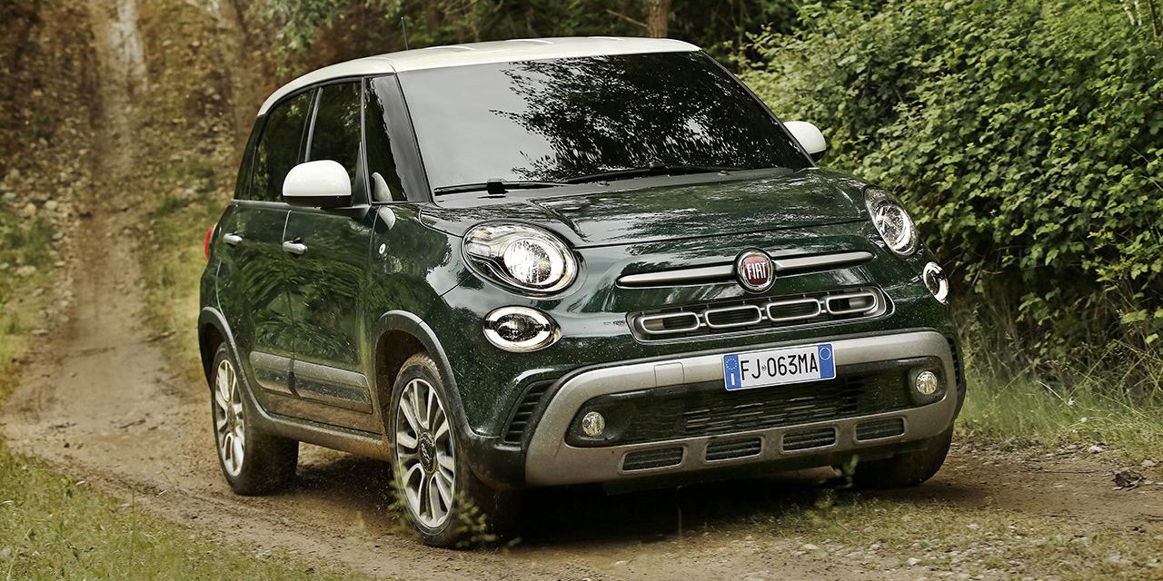 Fiat ekim ayı fiyatlarını açıkladı! İşte en uygun Fiat aracına sahip olabileceğiniz kredi oranları ve Fiat rakamları!