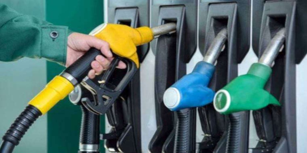 Motorin Fiyatlarında İndirim Haberi Geldi!