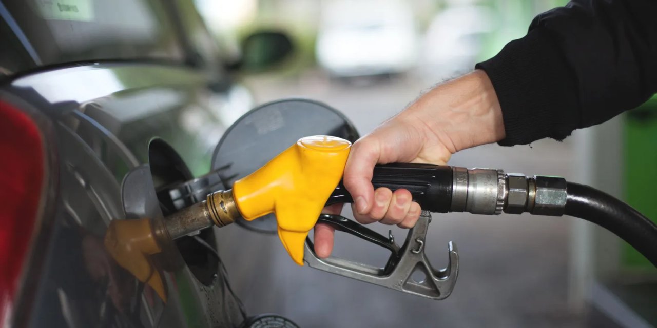 Motorin fiyatlarında dev indirim geliyor