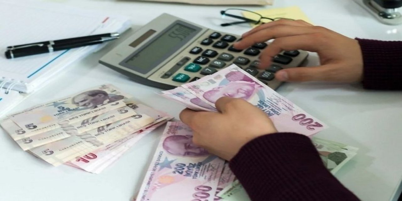 Resmi gazetede yayımlanarak duyuruldu! O illerde yeni sanayi yerlerinin kurulmasının detayları açıklandı!