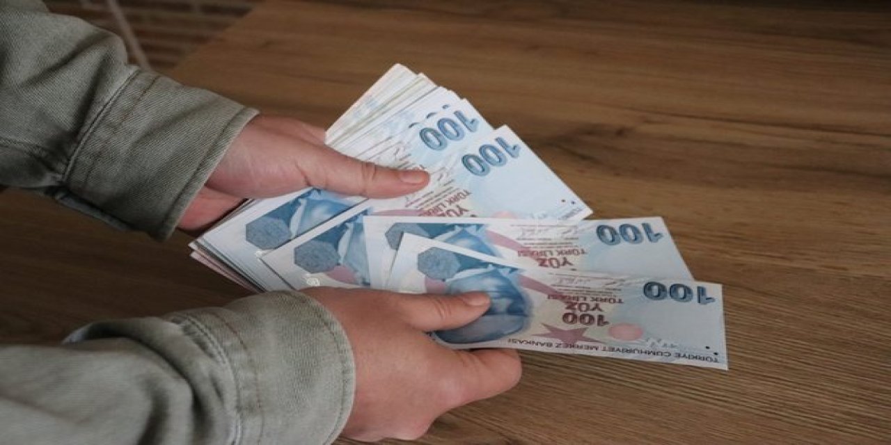 Öğrencilere Ayda 3350 TL Maaşla Çalışma İmkânı!