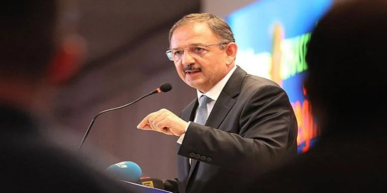 Ev sahibi olmak isteyenler! Bu kampanya ile evinizin yarısını devlet ödeyecek!