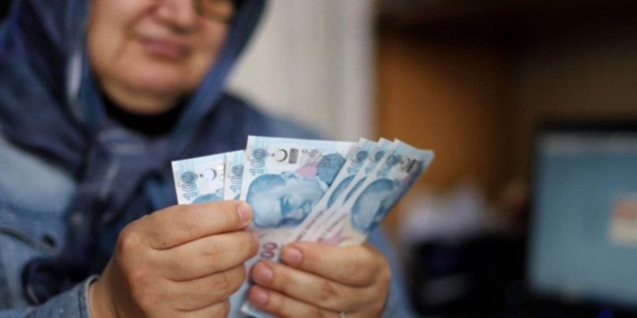 Emeklilere kötü haber geldi! 29 Ekim ikramiyelerinde hayalleri suya düşen emekliler olacak!