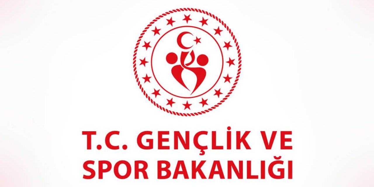 Gençlik ve Spor Bakanlığı, 1.453 yurt yönetim personeli alımı için detayları açıkladı! Başvurular başladı!