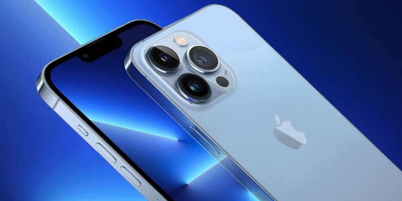 Apple’dan fiyatları yarıya indirecek fırsat! Vergisiz Apple almanın yolu varmış!