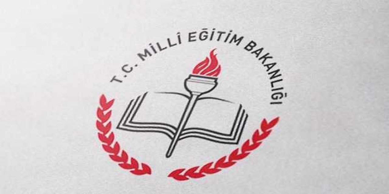Öğretmenlik mülakatları ve ücretsiz okul yemekleri! Eğitimde neler değişiyor?