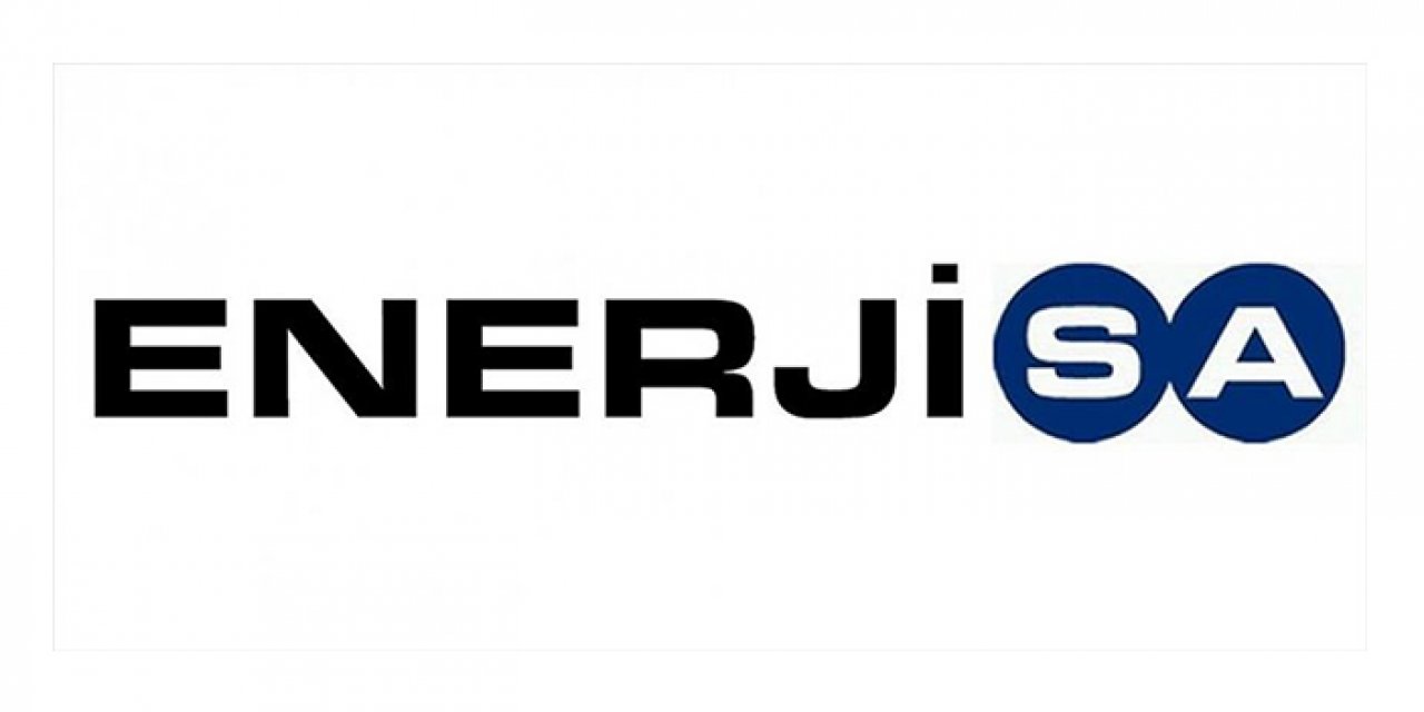 Enerjisa otomatik fatura ödeyen Akbank müşterilerine büyük nakit ödül fırsatı!