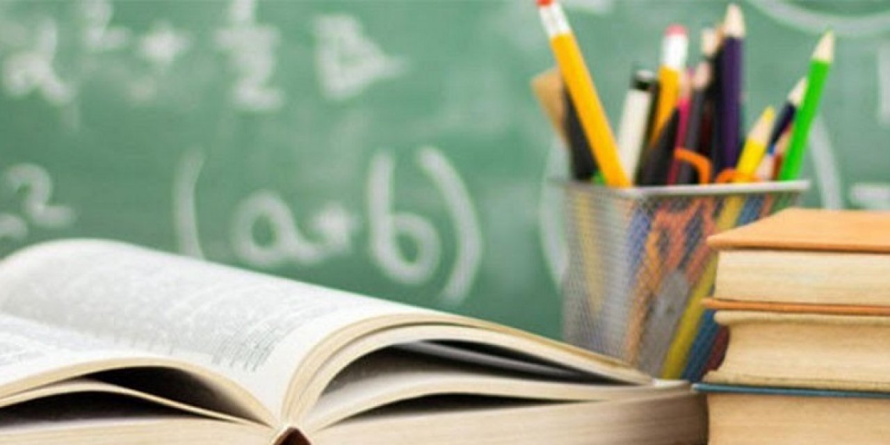 Ortaokul öğrencileri için yeni kural: Türkçe dersinde 70 puan şartı detayları...