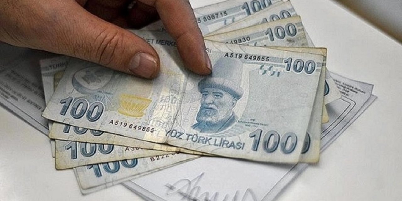 Sendika başkanı, dolandırıcıların son kurbanı oldu!