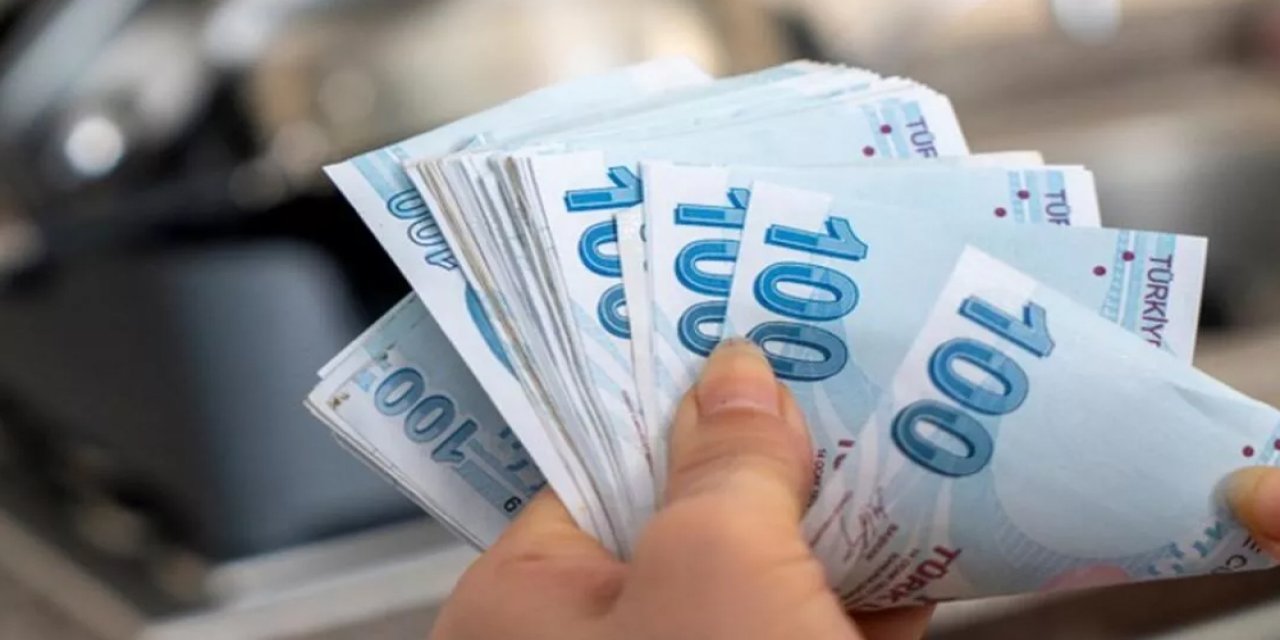 Bu Belediye Öğrencilere 7500 TL Eğitim Desteği Veriyor.