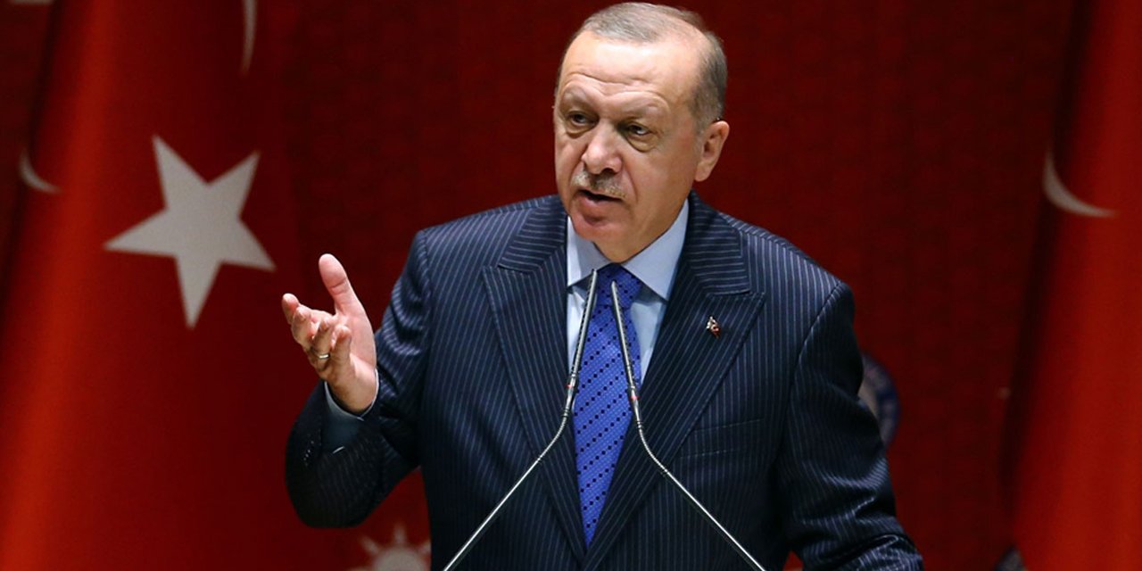 Emeklilere müjde geldi! Kabine toplantısı sonrası açıklamalar geliyor! Emekli ikramiyeleri ne kadar ödenecek açıklandı!