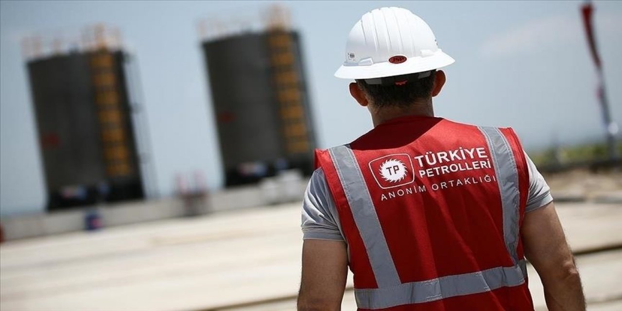 49 bin TL’lik maaşla personel alımı başladı! İşte tüm detaylar…