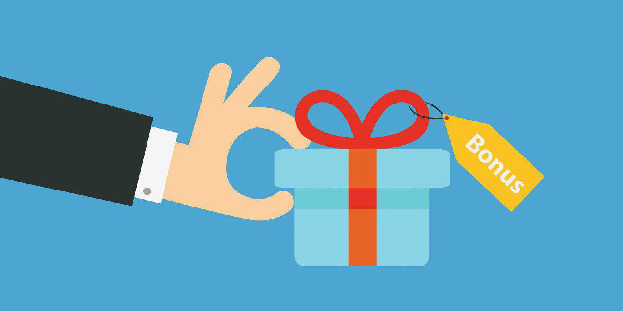 500 TL ve üzeri market harcamanıza %5 bonus! Son tarih 31 Ekim!