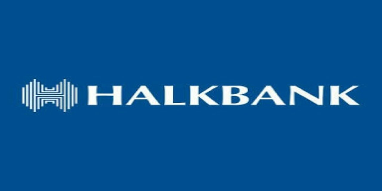 Halkbank genç girişimciler için sıfır faizli kredi kampanyasıyla destek oluyor! Detaylar burada!