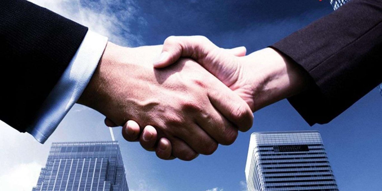 Anadolu Hayat Emeklilik ve Anadolu Sigorta iş birliği İş Bankası müşterilerine kazandıran fırsatlar sunuyor!