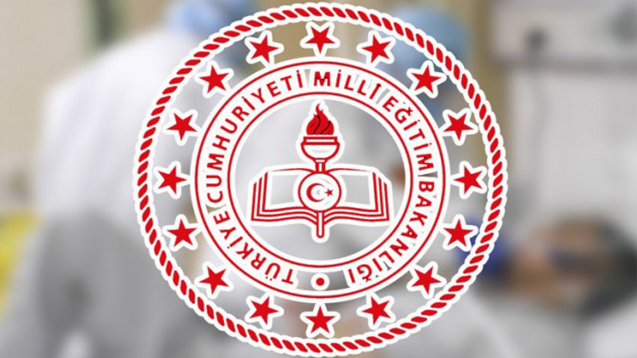 Milli Eğitim Bakanlığı'ndan duyuru! MEİS modülüne geçiş!