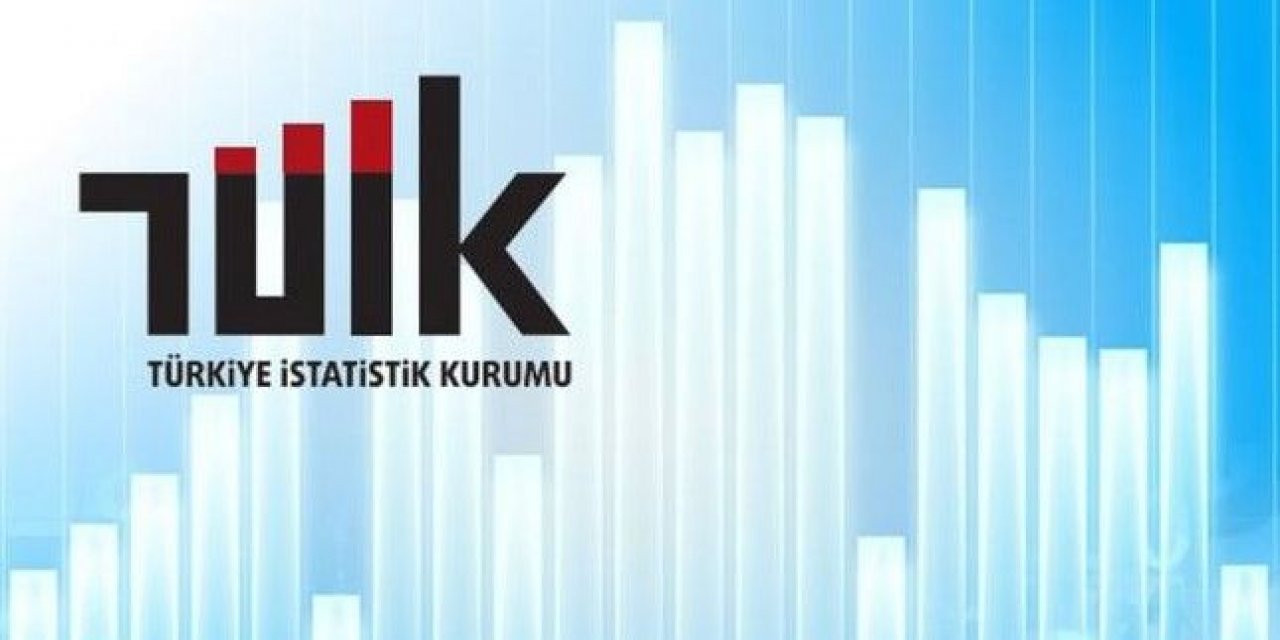 KPSS sınav puanı olanlar dikkat! TÜİK yeni personel alım ilanı yayımladı!