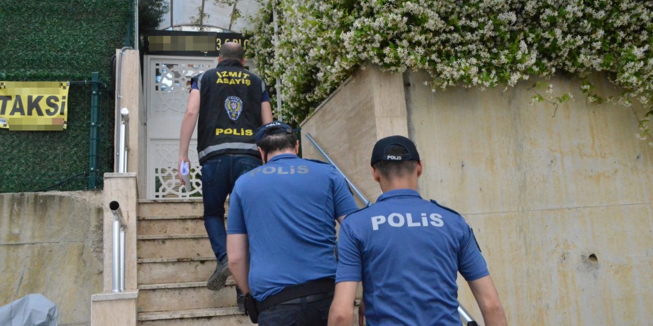 O ev sahiplerine kötü haber! Tespit edildi bu işlemler yapılacak