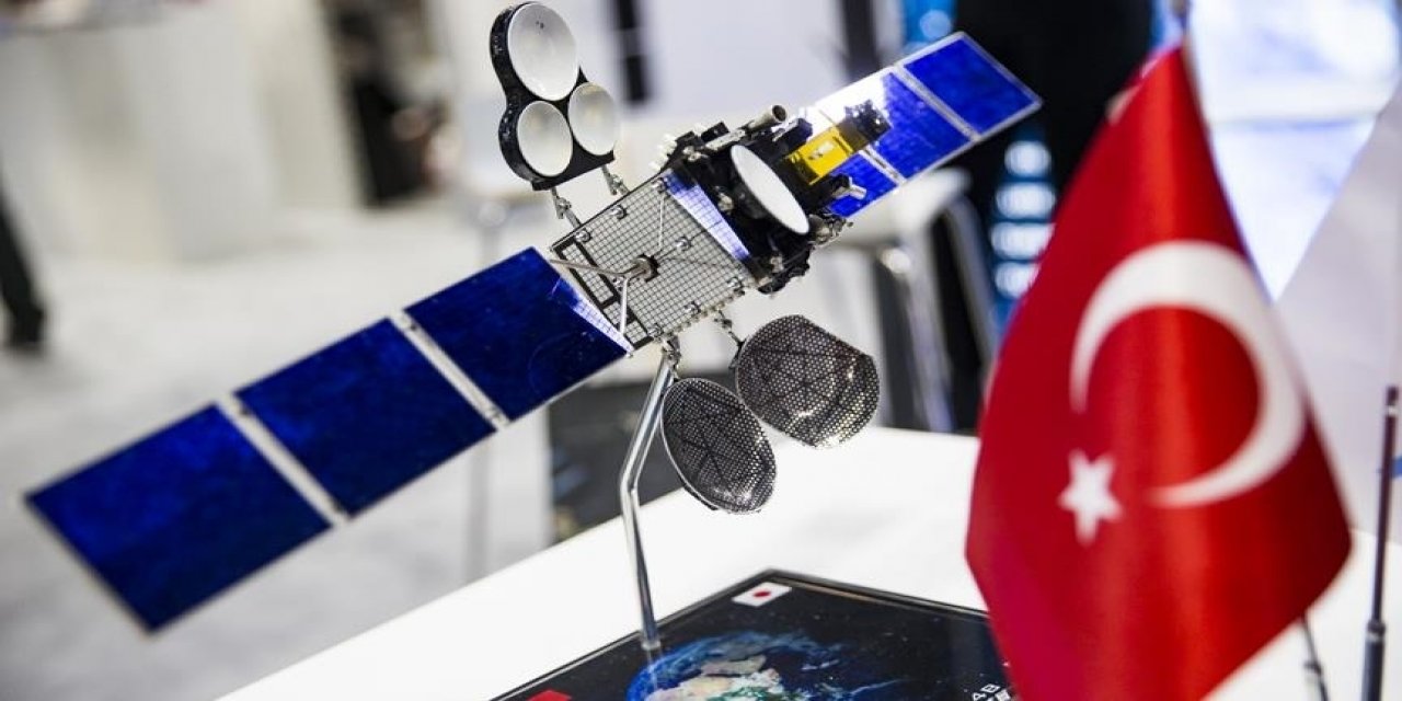 Yüksek maaşla iş arayanlar işte fırsat!