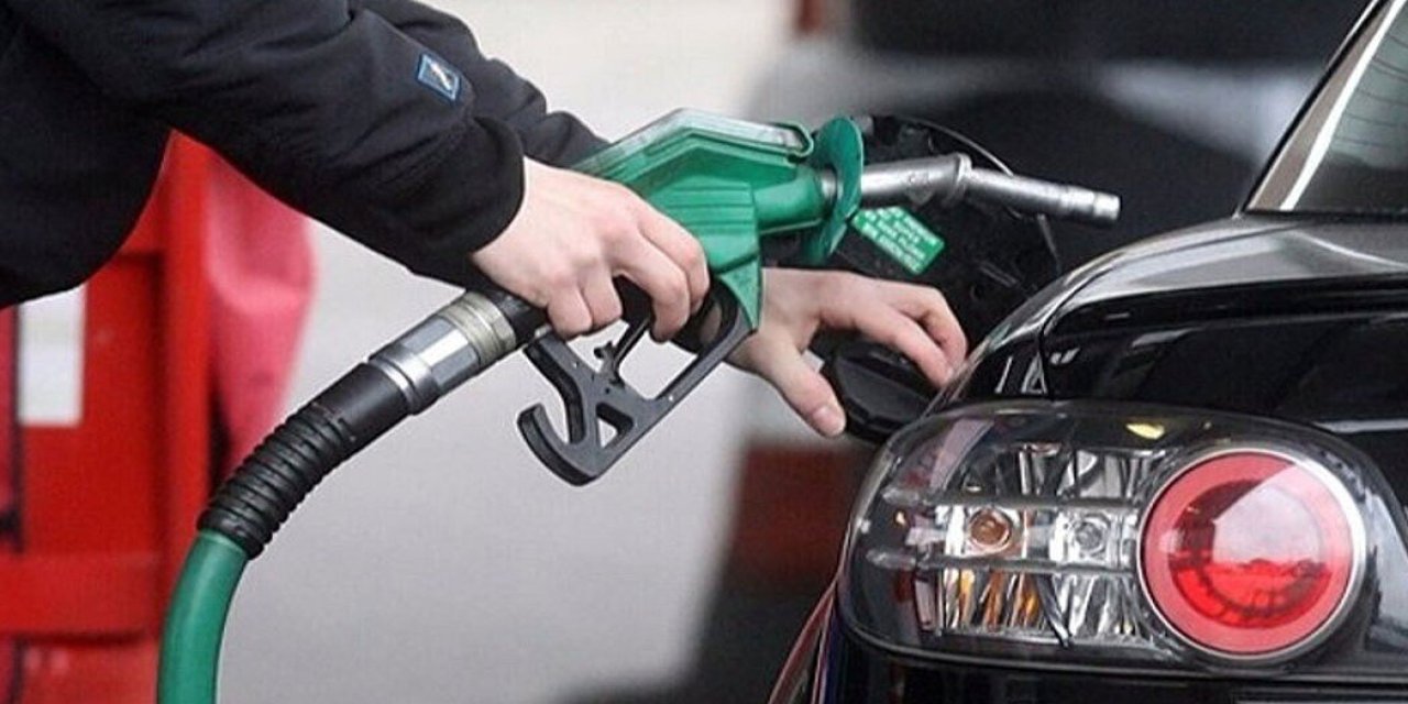 Araç Sahipleri Dikkat! Motorine Zam Geliyor