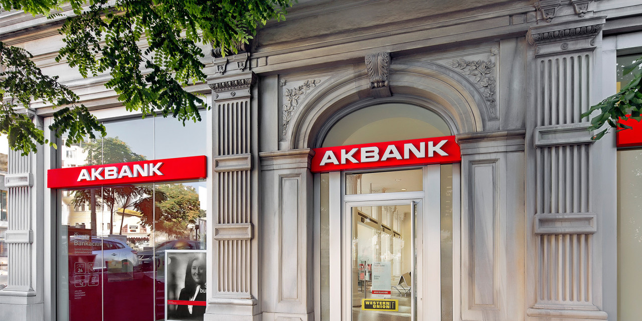 İhtiyaç sahiplerine sevindirici haber Akbank’tan geldi!
