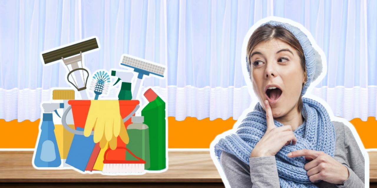 Sararmış tül perdeleri bembeyaz yapmanın sırrı: Bulaşık makinesi tableti!