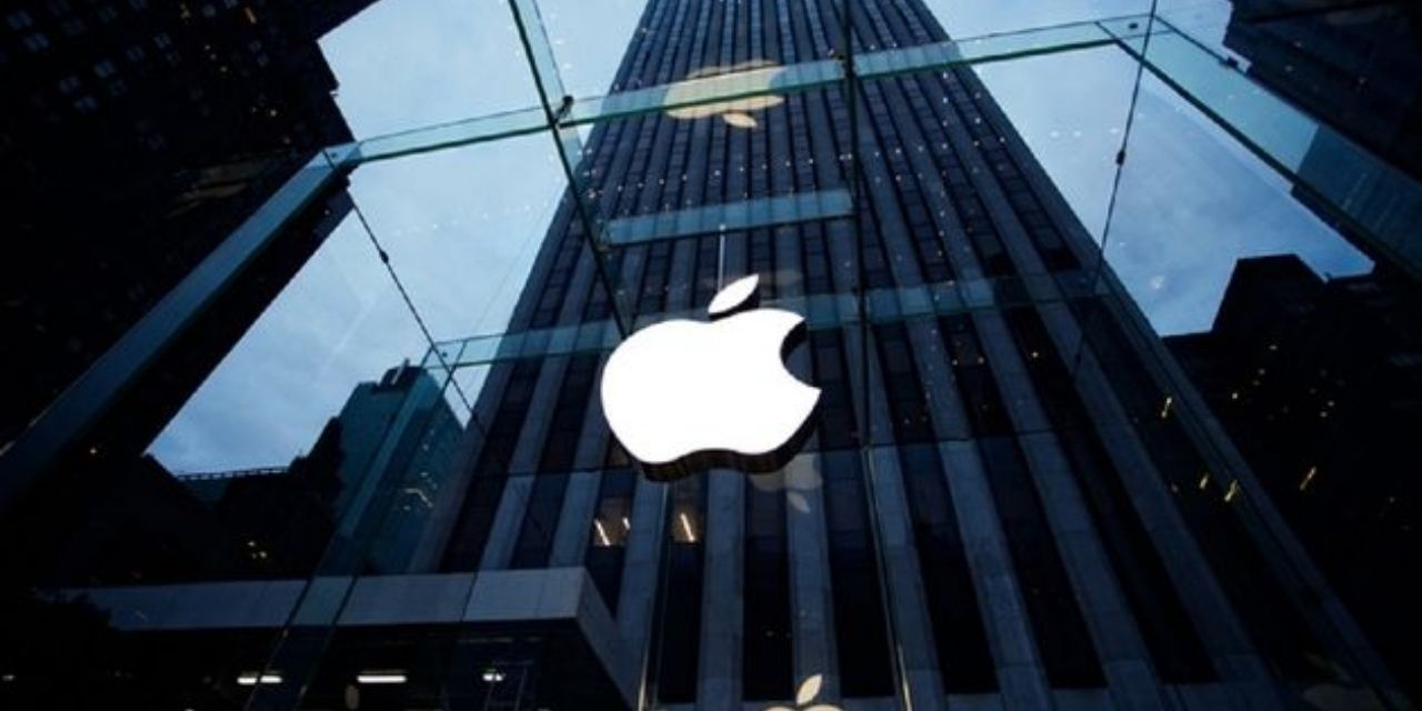 Apple'ın Yeni iPad Modelleriyle Gelecekte Neler Olacak? OLED Ekranlar ve Daha Fazlası!