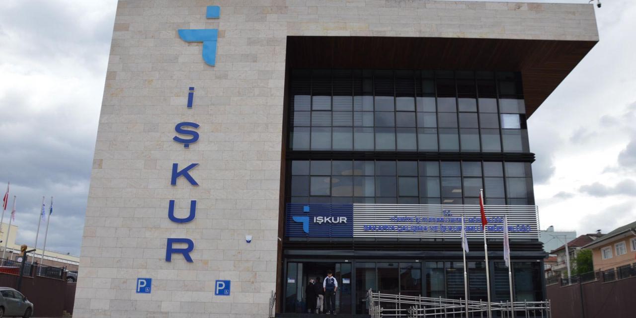 İşkur’dan yeni iş fırsatı! İş arayanlar dikkat farklı şehirlerden alımlar olacak!