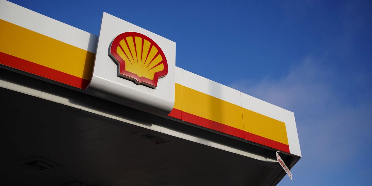 Shell İstasyonlarında Yakıt Alışverişi Yaparak MaxiPuan Kazanın: Maximum Kampanyası Gerçekten İşe Yarıyor mu?