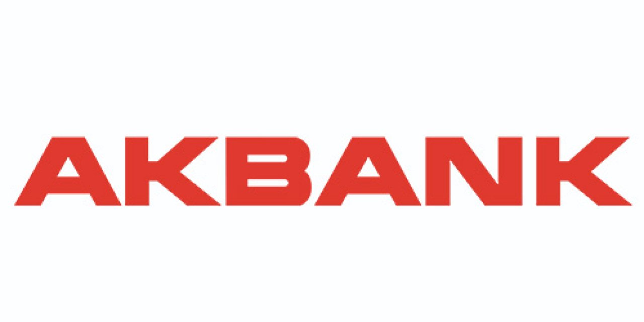 Akbank Faizsiz, Masrafsız 20.000 TL Nakit Avans Veriyor!