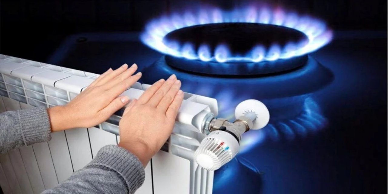 25 metreküp doğalgaz ücretsiz ne zamana kadar devam edecek?