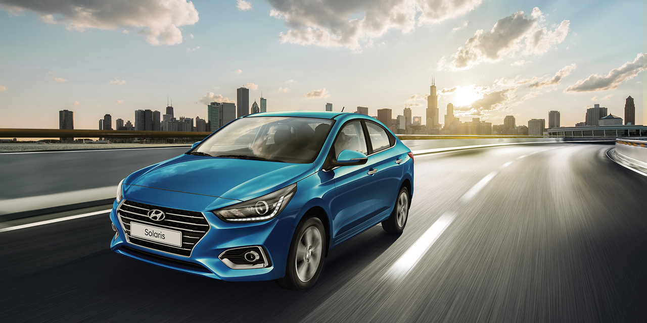 Hyundai ekim ayı kampanyası ile piyasaya çok iddialı giriyor! İşte fiyatlar!