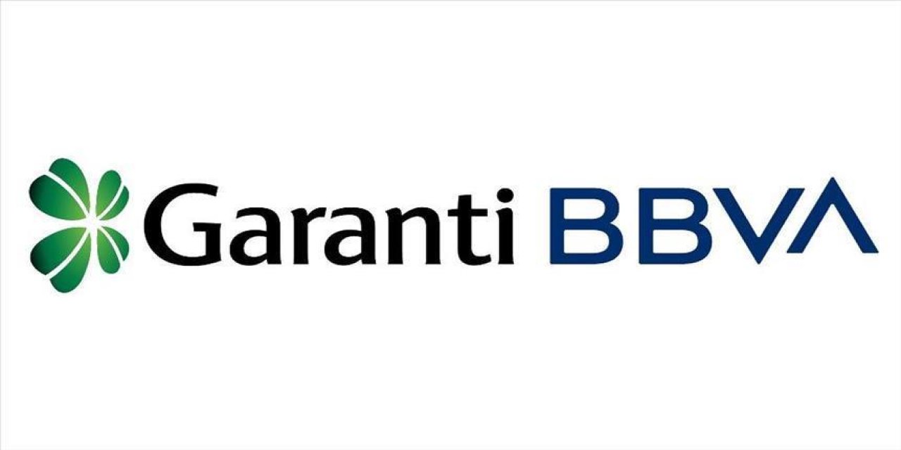 Garanti BBVA Bankası Faizsiz, Taksitli 15.000 TL Nakit Avans Veriyor!