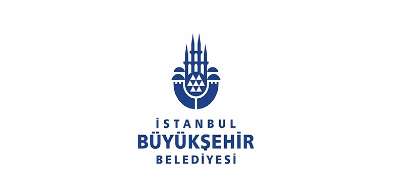 İBB'den tüm İstanbullulara sevindirici haber! 29 Ekim bayramına özel!