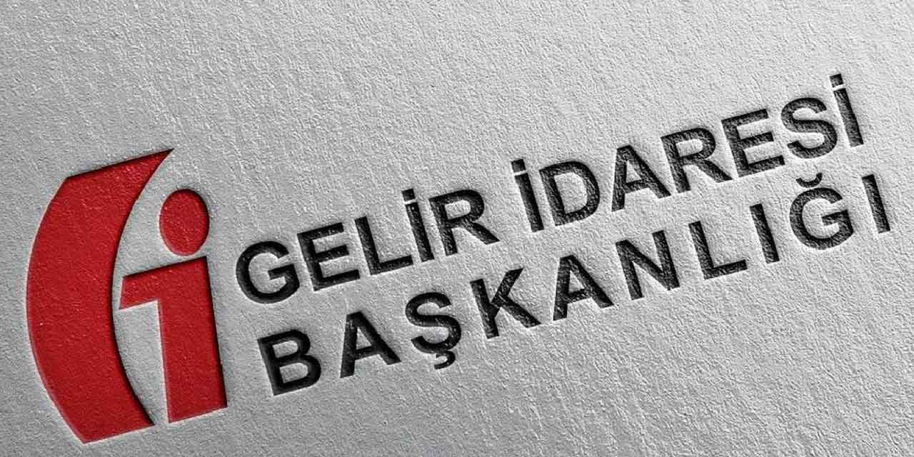 Gelir idaresi başkanlığı personel alımı yapıyor! Hangi kadrolarda alım yapılacak?