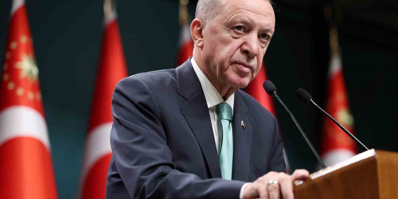 Genç Kart başvuru süreci ve şartları 18 yaş üstü gençlere özel avantajlar!