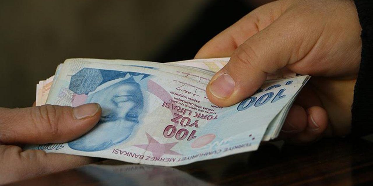 Aylık 3000 TL burs için son fırsatlar! Öğrenciler kaçırmayın!