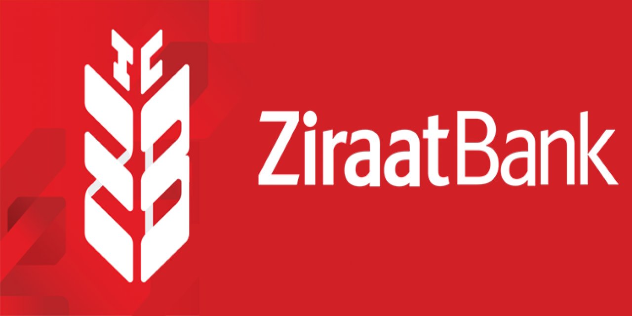 Ziraat Bankası yeni personel alım ilanının duyurdu! Farklı kadrolarda 577 yeni memur alımı yapacak!