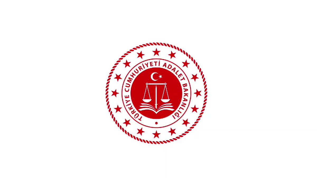 Adalet bakanlığından personel alımı! 6.881 kişiye devlet kurumunda iş imkanı!