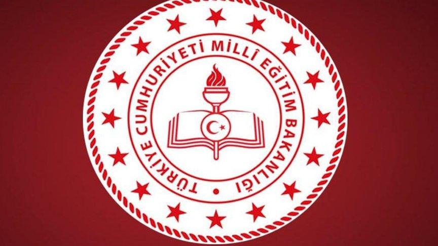 MEB'den Nakil ve Geçişler Yazısı (24 Ekim 2023)
