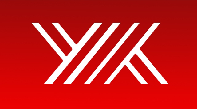 YÖK Sözleşmeli Bilişim Personeli Alım İlanı