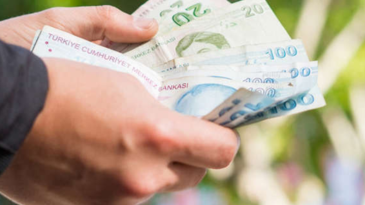Aile ve Sosyal Hizmetler Bakanlığı’ndan büyük destek!