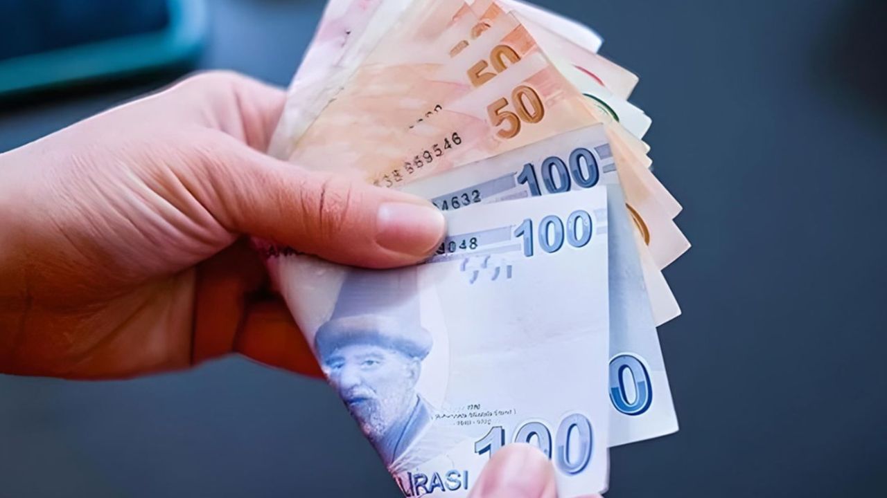 Özel eğitim ihtiyacı olan öğrencilere hastane nöbetlerinde ek ders ücreti verilecek