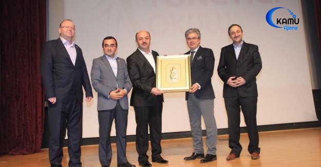 Niyetimizin Halisliği En Büyük Gücümüzdür!
